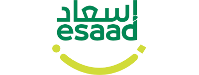 Al Abeer