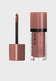 Bourjois Rouge Edition Velvet Liq Lipstick 32