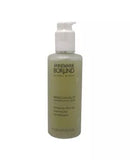 Annemarie Borlind Combination Skin Cleansing Gel 5.07 fl oz 150 mL