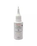 Avene Cicalfate Lotion 40 mL