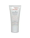 Avene Skin Recovery Cream 1.69 fl oz 50 mL