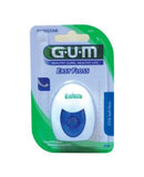Butler Gum Easy Floss 30 m 2000