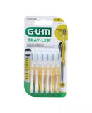 Butler Gum Travler Interdental Brush