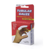Acu Life Tubular Gauze & Finger cots