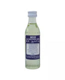 Bell's Almond Oil 70 mL