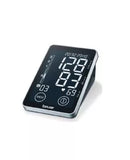 Beurer BM58 Blood Pressure Monitor