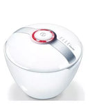 Beurer FCE60 Facial Massager