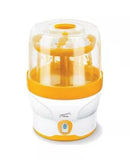 Beurer JBY76 Steam Steriliser