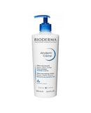 Bioderma Atoderm Cream