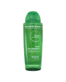 Bioderma Node Non-Detergent Fluid Shampoo