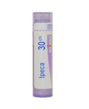 Boiron Ipeca 30CH