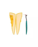 Curaprox Pocket Set CPS457