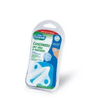 Dr Ciccarelli Cushion for Hammertoes 2's