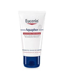 Eucerin Aquaphor Soothing Skin Balm 40 g