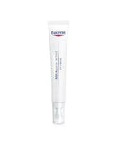 Eucerin Aquaporin Active Revitalising Eye Cream 15 mL