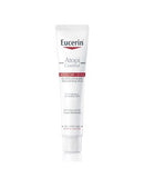 Eucerin Atopicontrol Acute Care Cream 40 mL