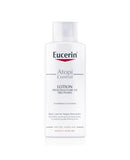 Eucerin Atopicontrol Body Care Lotion 250 mL