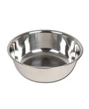 Al Safi Gallipot