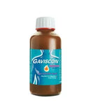 Gaviscon Liquid 200 mL