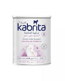 Kabrita 2 Goat Milk Formula 400 g