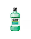 Listerine Fresh Burst Mouthwash
