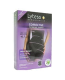 Lytess Corrective Slimming Shorty