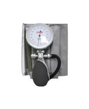 Max Palm Type Aneroid Blood Pressure Monitor
