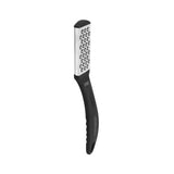 Beter Corn Scraper File Ceramic 19 cm