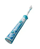 Philips HX6311 Sonicare For Kids Tooth Brush