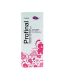 Profinal 100 mg /5 mL Suspension 110 mL