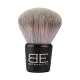 Beter Elite Kabuki Makeup Brush