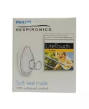 Philips Respironics HS81110 Pediatric Mask