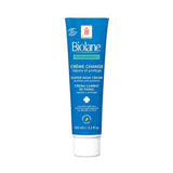 Biolane Diaper Rash Cream Dermo Paediatrics 100 ml