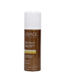 Uriage Bariesun Autobronzant Spray 100 mL