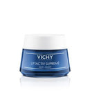 Vichy Liftactiv Night Complete Anti-Wrinkle & Firming Care 50 mL