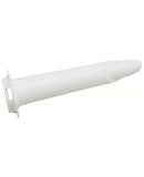 Welch Allyn Disposable Anoscope 53110 25's
