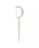 Curaprox Flosspic DF966 50's