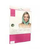 Echo Moisturising Spa Gel Gloves