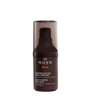 Nuxe Men Multi-Purpose Eye Cream 15 mL
