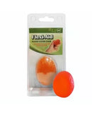 R&R Flexi-Aid Hand Exerciser Firm GI-8804
