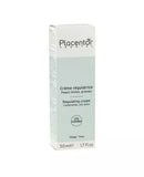 Placentor Vegetal Regulating Face Cream 50 mL