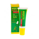 Esi Mosquito Remedy Gel 10ml