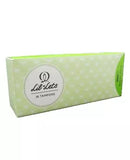 Lil-Lets Non Applicator Tampons Super Plus 16's