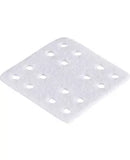 Beurer Humidifier Limepads 10's