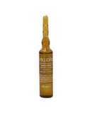 Migliorin Hair Phials 100 mL 10's
