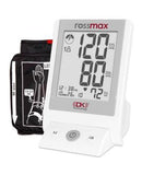 Rossmax AC701K Automatic Blood Pressure Monitor