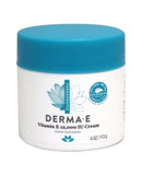 Derma E Vitamin E 12000IU Cream 113 g