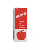 Haem Up Syrup 200 mL