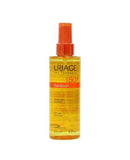 Uriage Bariesun SPF50+ Dry Oil 200 mL