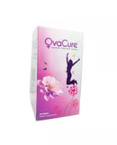 OvaCure Tablets 60's